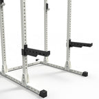  ATX Front Safety Boom (Pair) - 600-Series