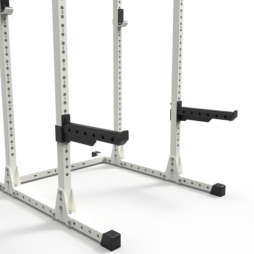  ATX Front Safety Boom (Pair) - 600-Series