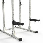  ATX Front Safety Boom (Pair) - 700-Series