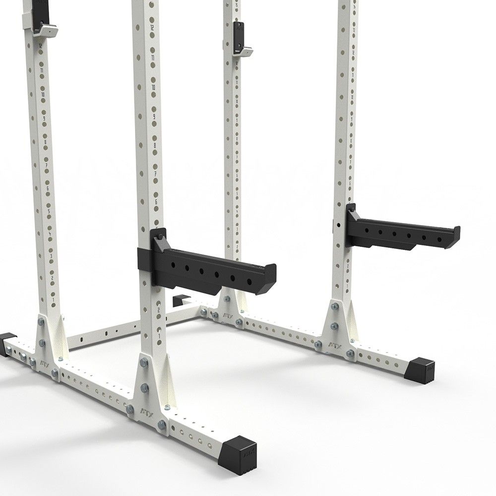  ATX Front Safety Boom (Pair) - 700-Series