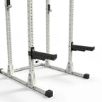  ATX Front Safety Boom (Pair) - 700-Series