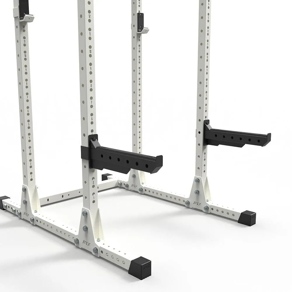  ATX Front Safety Boom (Pair) - 700-Series