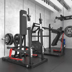  ATX Standing Chest Press SCP-760