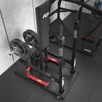  ATX Standing Chest Press SCP-760