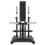  ATX Standing Chest Press SCP-760