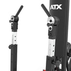  ATX Standing Chest Press SCP-760