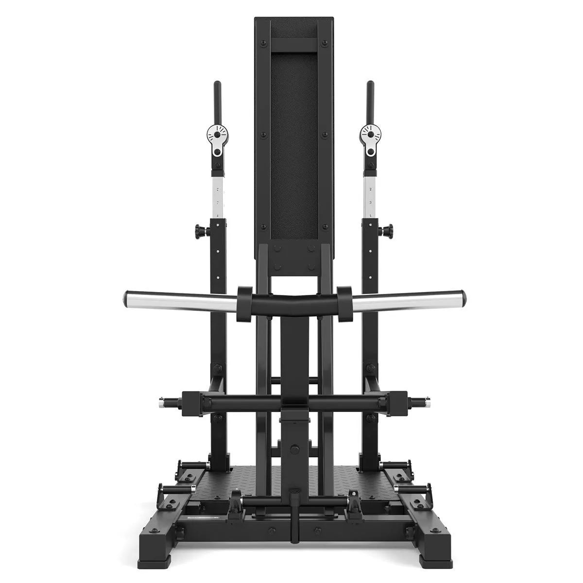  ATX Standing Chest Press SCP-760
