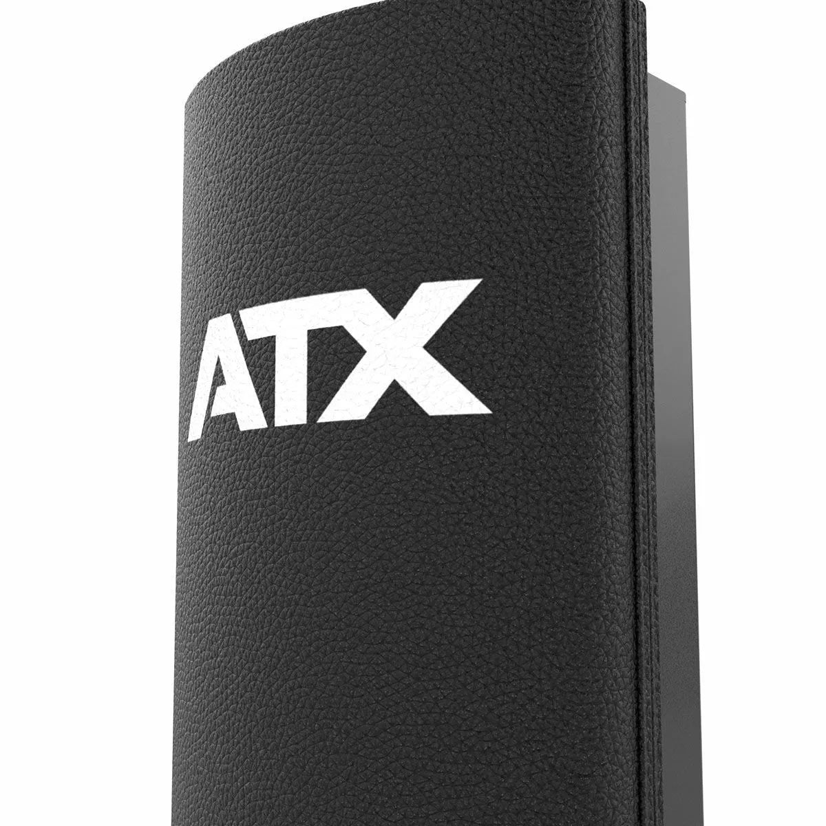  ATX Standing Chest Press SCP-760