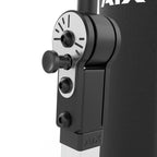  ATX Standing Chest Press SCP-760