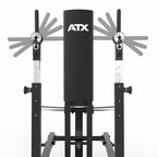  ATX Standing Chest Press SCP-760