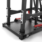  ATX Standing Chest Press SCP-760