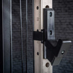  ATX THUNDER Multigym SCR-680-PL