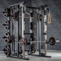  ATX THUNDER Multigym SCR-680-PL