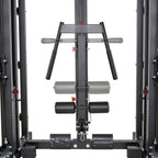  ATX OPTIMUS Multigym SCR-760-EXT (Stack-Weight)