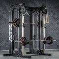  ATX FURY Multigym SCR-760 (Stack-Weight)