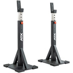 ATX Weightlifting Power/ Squat Stands SQS-720