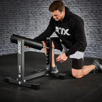  ATX® Split Squat Stand / Bulgarian Split Squat - SLS-600