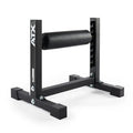  ATX® Split Squat Stand / Bulgarian Split Squat - SLS-600