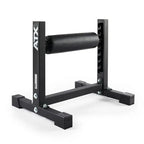 ATX® Split Squat Stand / Bulgarian Split Squat - SLS-600