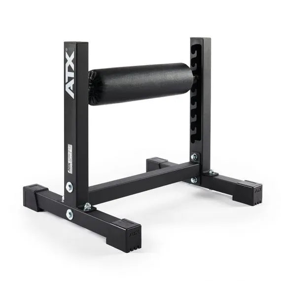  ATX® Split Squat Stand / Bulgarian Split Squat - SLS-600