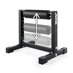  ATX® Split Squat Stand / Bulgarian Split Squat - SLS-600