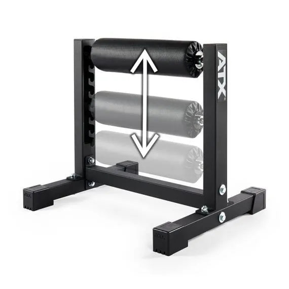  ATX® Split Squat Stand / Bulgarian Split Squat - SLS-600