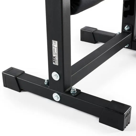  ATX® Split Squat Stand / Bulgarian Split Squat - SLS-600