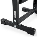  ATX® Split Squat Stand / Bulgarian Split Squat - SLS-600