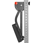  ATX Universal Chest Support Pad - SPAD-PAD