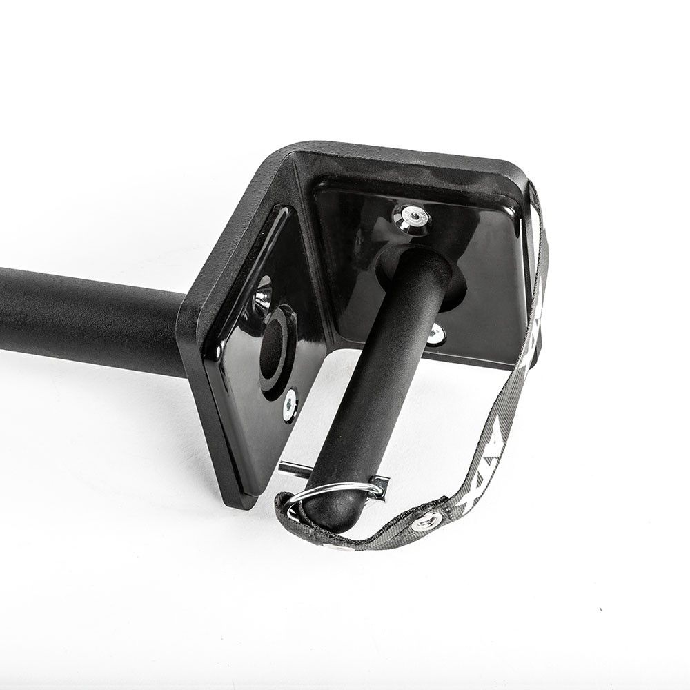  ATX Plug-in Squat Handles (Pair) - 800 Series