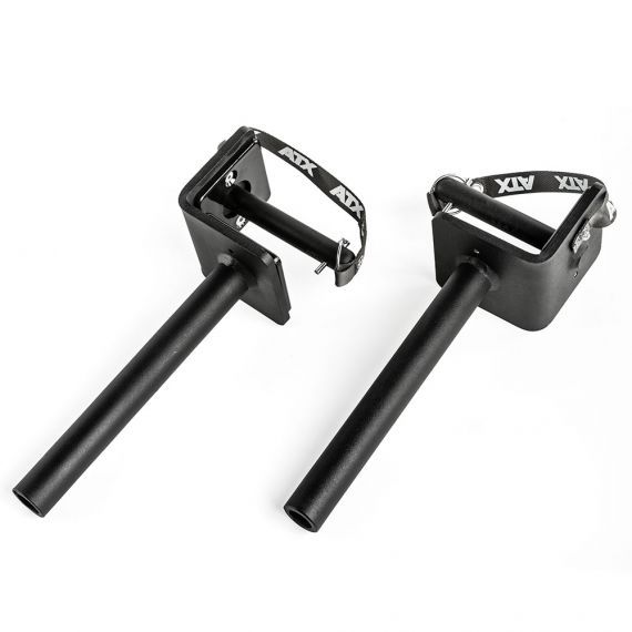  ATX Plug-in Squat Handles (Pair) - 800 Series