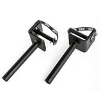  ATX Plug-in Squat Handles (Pair) - 800 Series