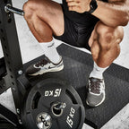  ATX Beast Leverage Squat / Viking Press SQM-700