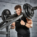  ATX Beast Leverage Squat / Viking Press SQM-700