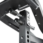  ATX Beast Leverage Squat / Viking Press SQM-700