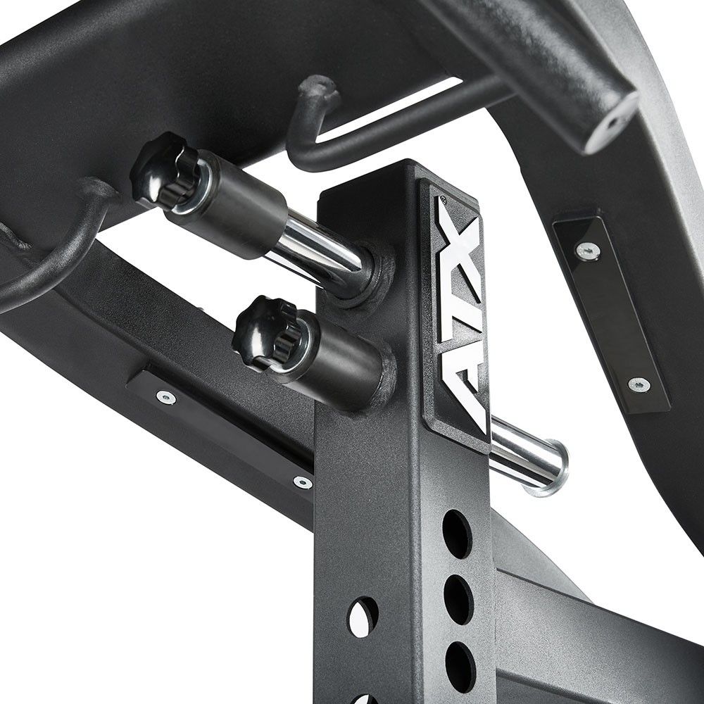  ATX Beast Leverage Squat / Viking Press SQM-700
