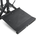  ATX Beast Leverage Squat / Viking Press SQM-700