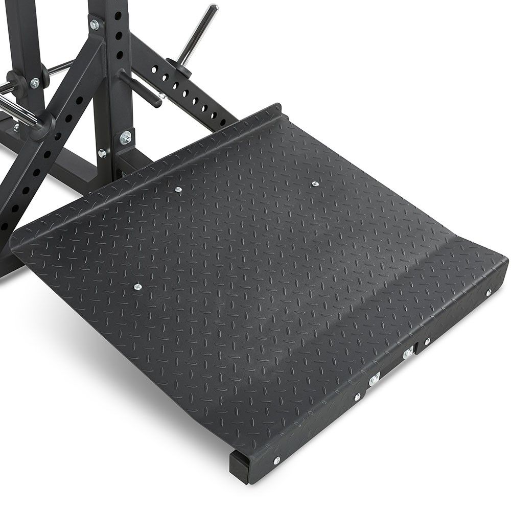  ATX Beast Leverage Squat / Viking Press SQM-700
