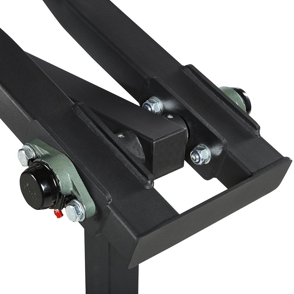  ATX Beast Leverage Squat / Viking Press SQM-700