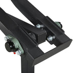  ATX Beast Leverage Squat / Viking Press SQM-700