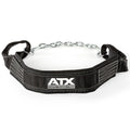 ATX Hip Belt Squat (Belt Only)