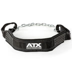  ATX Hip Belt Squat (Belt Only)