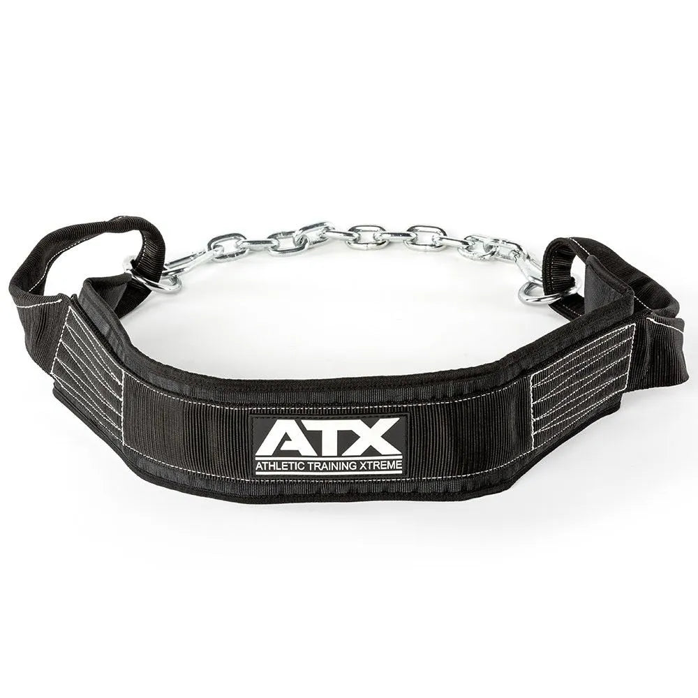  ATX Hip Belt Squat (Belt Only)