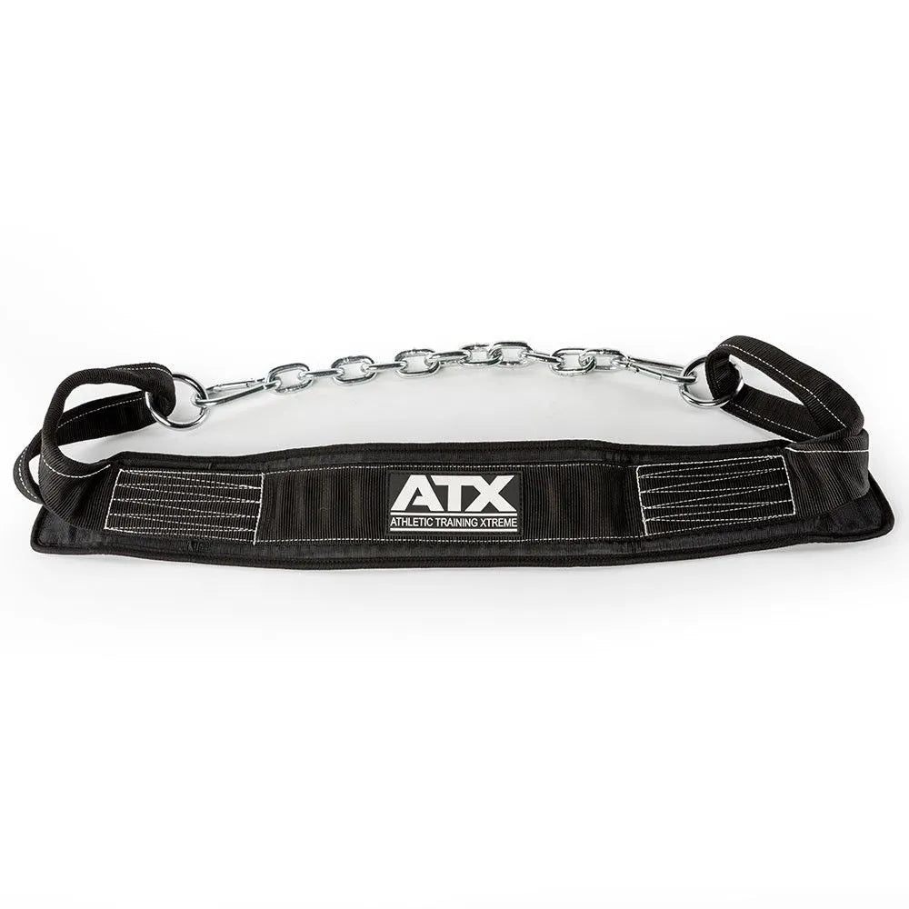  ATX Hip Belt Squat (Belt Only)