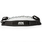  ATX Hip Belt Squat (Belt Only)