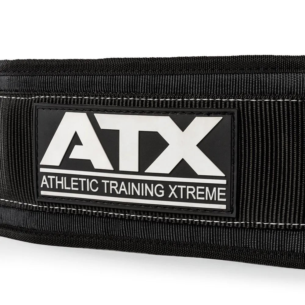  ATX Hip Belt Squat (Belt Only)