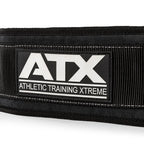  ATX Hip Belt Squat (Belt Only)