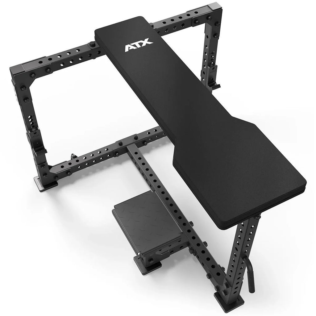  ATX Seal Row Bench SRB-700