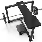 ATX Seal Row Bench SRB-700