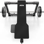  ATX Seal Row Bench SRB-700